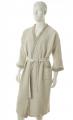Bathrobes photo conteamerica.com